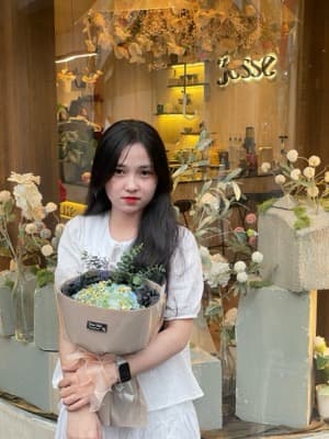 Ha Thu