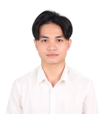 Huynh Le Nhat Nghia