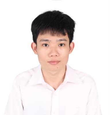 Tran Van Thao