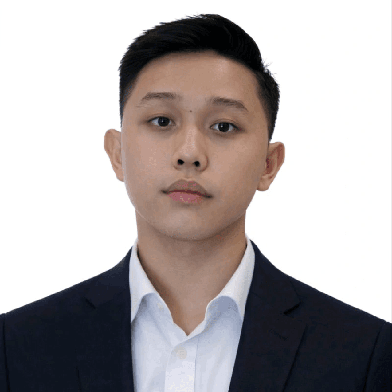 Nguyễn Ngọc Anh Tuấn